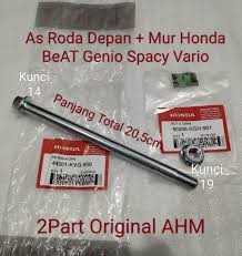 as roda + murRevo / Var150 LED / GENIOSupra Fit/Beat