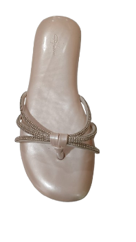 SANDL LYLC 603056501