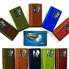 SARUNG SAPPHIRE EXC JARING SPR07