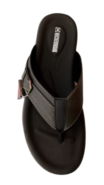 SG NECKERMAN FULTON 801 HTM