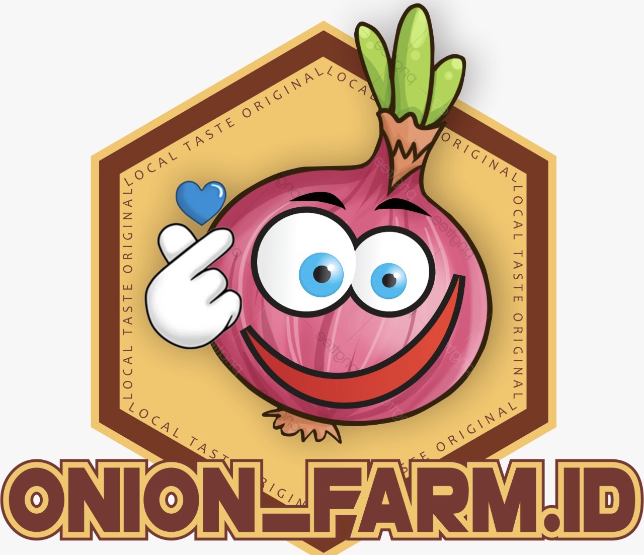 Onion_Farm.id