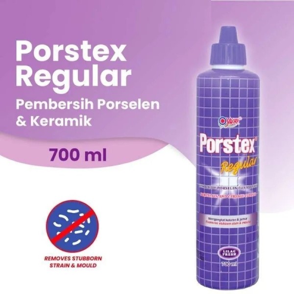 Prostex Ungu 700ml
