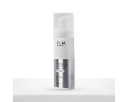 Erha Truwhite Brightening Day Cream