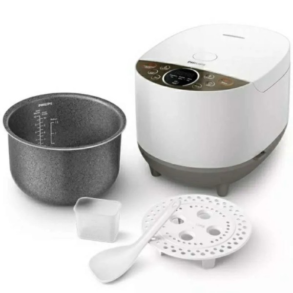 Magiccom Philips 4515 PTH