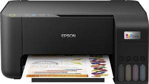 printer Epson L3210