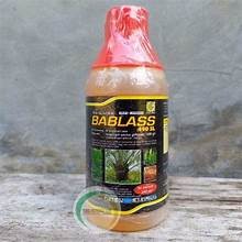 babblas