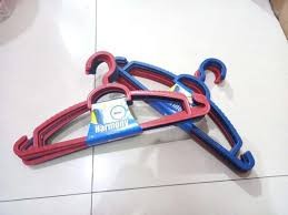 HI GANT BJ HARMONY II 7101/12