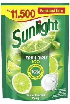 Sunligh