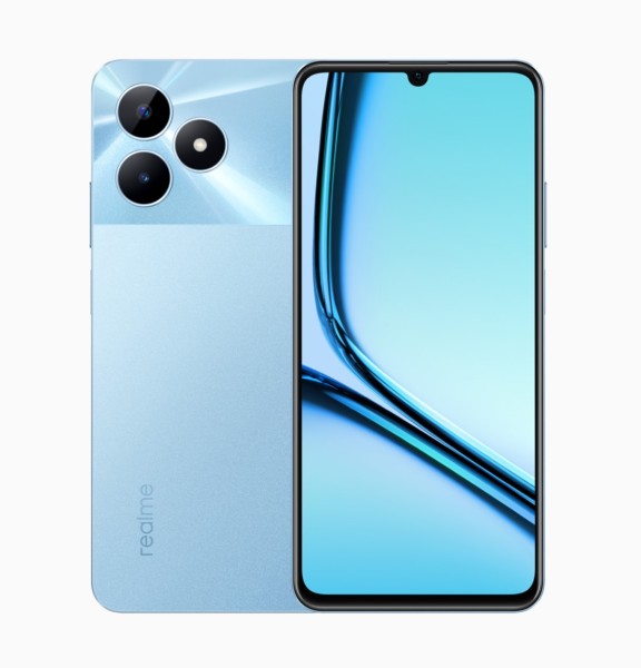 realme Note 50 4GB/64GB