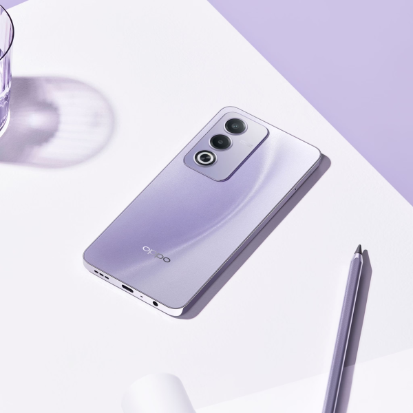 OPPO A3 Pro 5G  8GB/256GB
