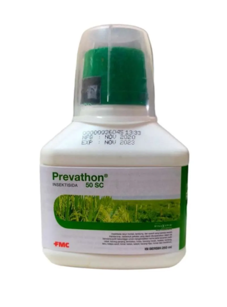 Prevathon 250ml