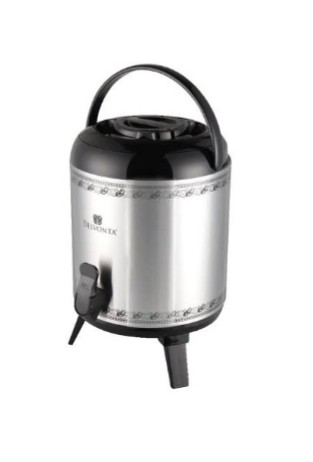 Waterjug delvonta 7.7 liter