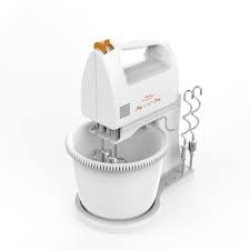 MIXER COM MASPION 1140