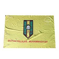 Bendera IPM