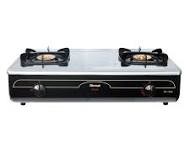 KOMPOR RINNAI RI-712A