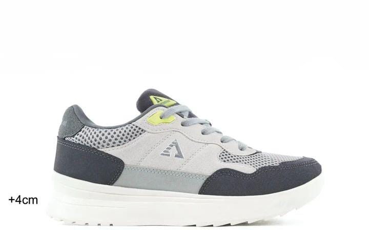 ORTIZ NATURAL KATALOG 432