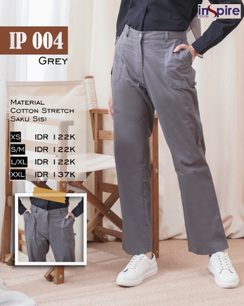 celana IP 004
