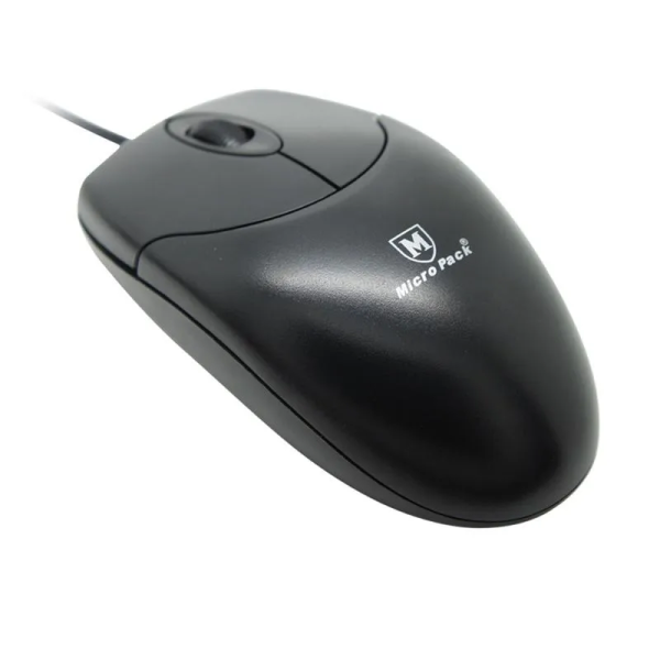 MOUSE MICROPACK M101