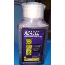 ABACEL 100ML