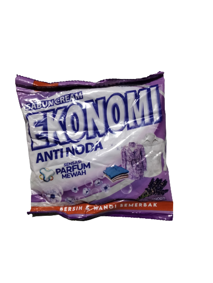 SABUN COLEK EKONOMI ISI 2 PC