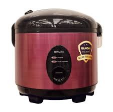 MAGICOM MIYAKO MCM-508 SBC