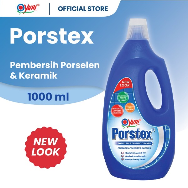 Prostex 1000ml