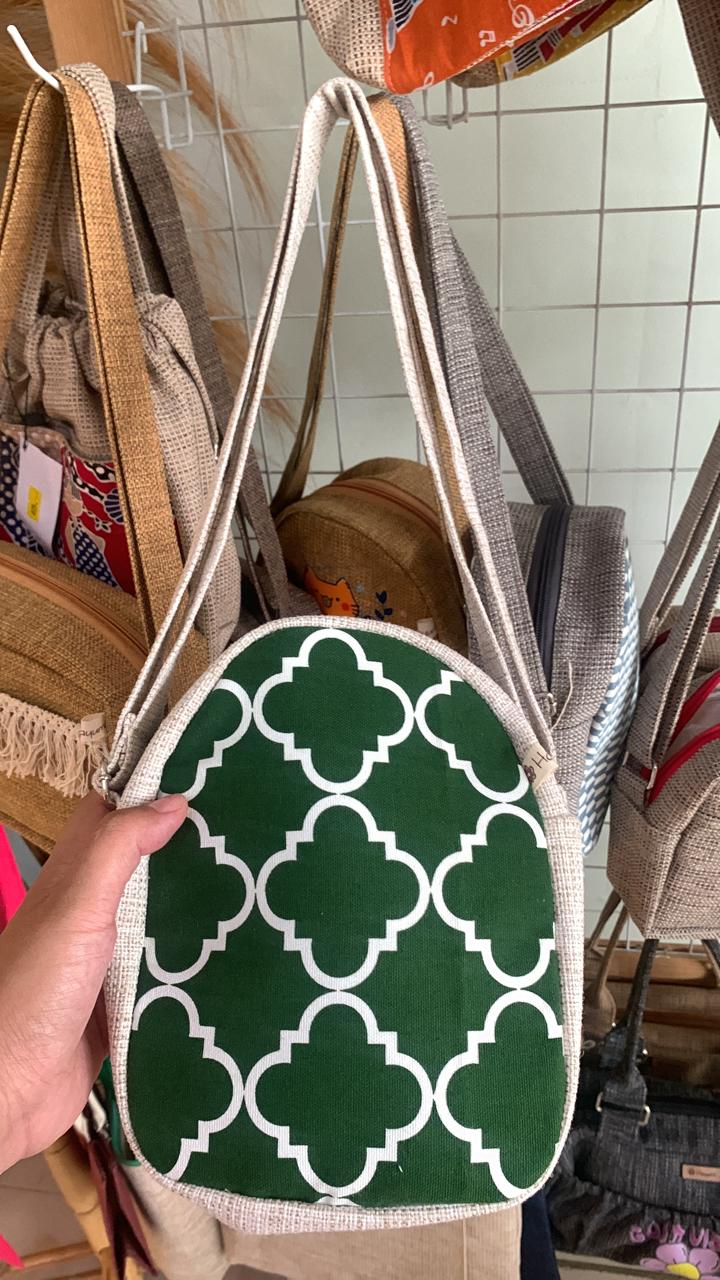 tas pdd paket i