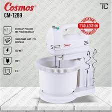 MIXER COSMOS COM 1289