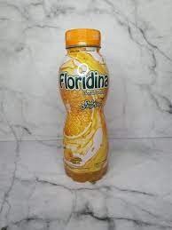 Floridina