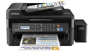 printer