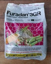 furadan