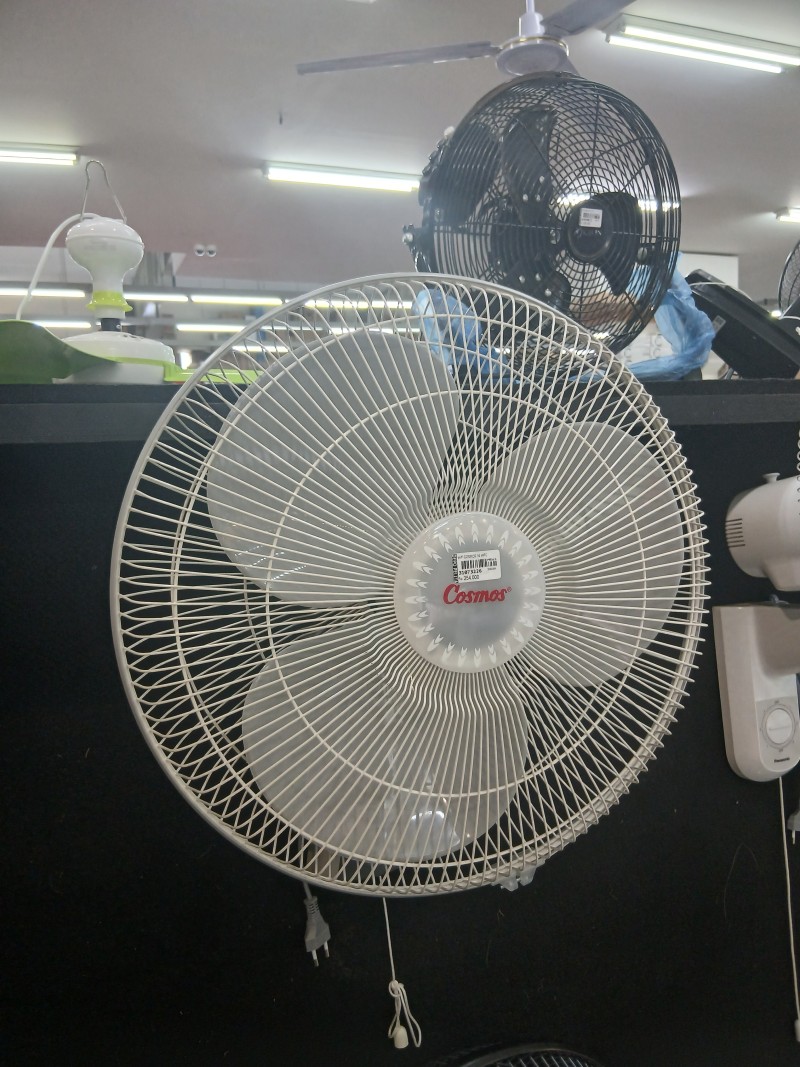 Kipas Angin Cosmos 16WFC
