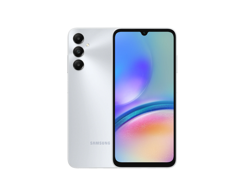 Samsung Galaxy A05s 6GB/128GB