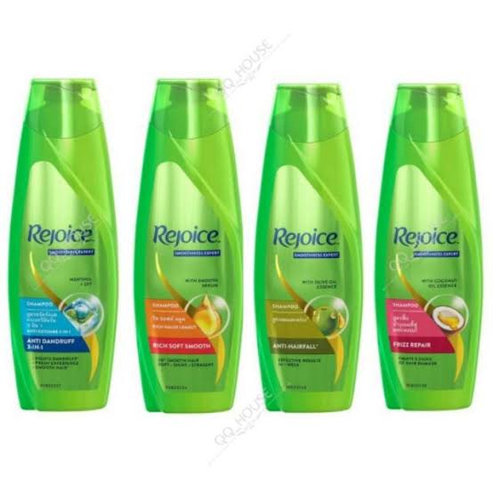 Sampo REJOICE 170 ML