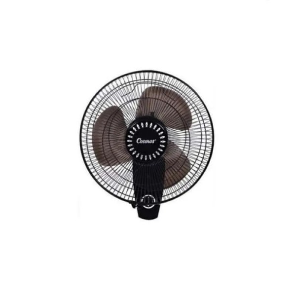 Kipas Angin Cosmos 16 WFO ( Dinding )