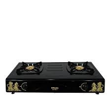 Kompor Miyako KG-502 C