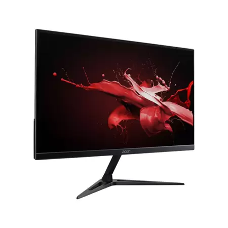 monitor acer rg241y 24"