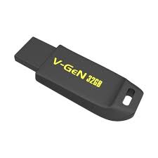 flashdisk 32 GB V GEN