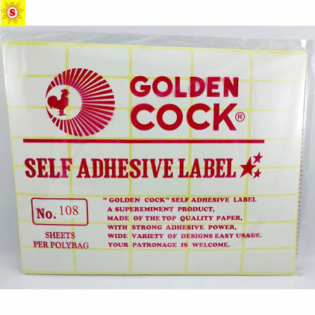 VIOLA LABEL 99