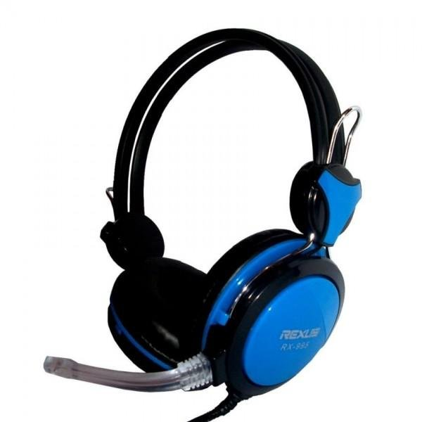 Rexus Gaming Headset Vonix RX 995