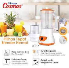 BLENDER COSMOS CB171P