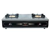 KOMPOR RINNAI RI-712BGX