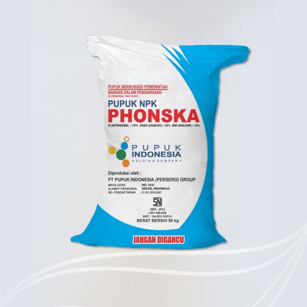 Phonska
