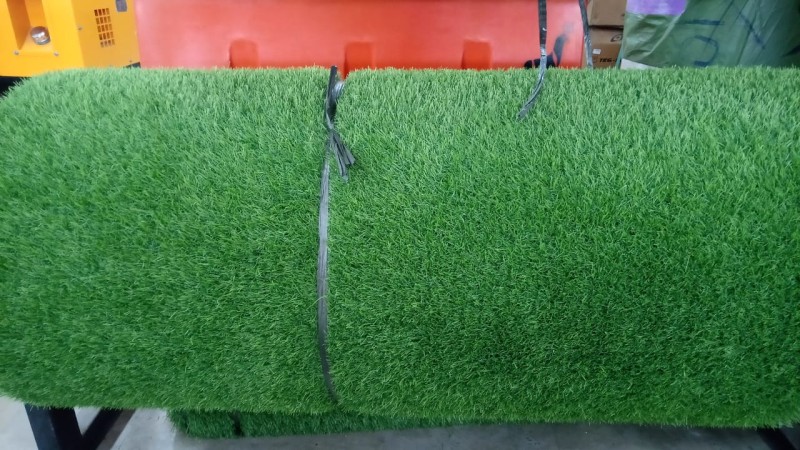 Rumput Sintetis IH GRAS 25X1X0.25 GRN