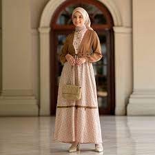 GAMIS RGD 69 RAUNA