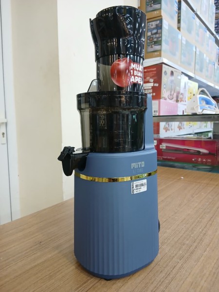 Juicer MITO SJ7100