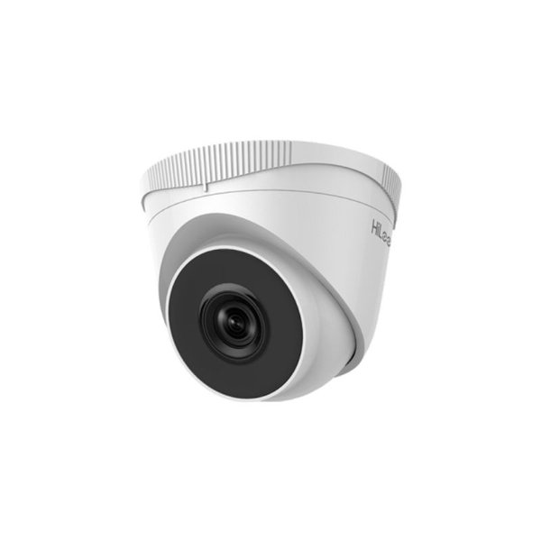 CCTV HILOOK THC-T120-PC INDOOR