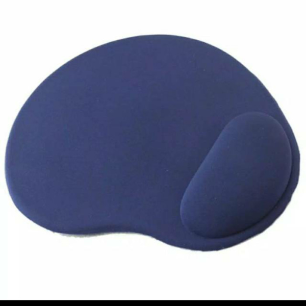 Mousepad Bantal