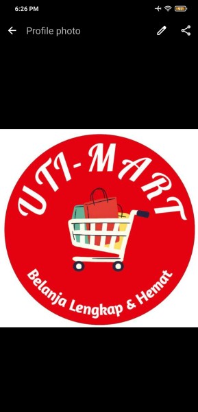 pesanan khusus pulosari