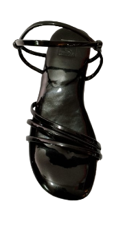 SANDAL HEELS JESIE 603056537